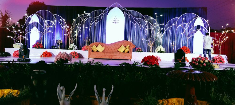 Photo From shan event s decor - By Shan Events Decor