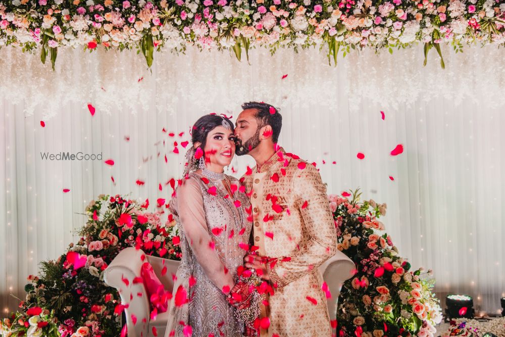 Photo From Anam & Rahil - By Stories For You by Simreen