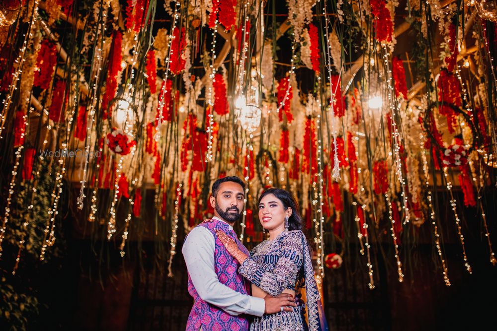 Photo From Anam & Rahil - By Stories For You by Simreen