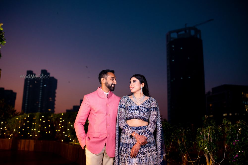 Photo From Anam & Rahil - By Stories For You by Simreen