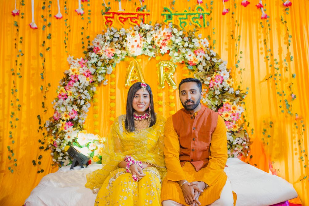 Photo From Anam & Rahil - By Stories For You by Simreen