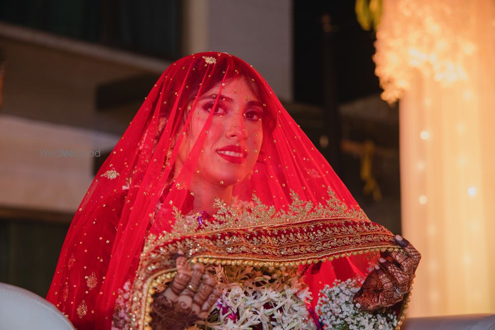 Photo From Anam & Rahil - By Stories For You by Simreen