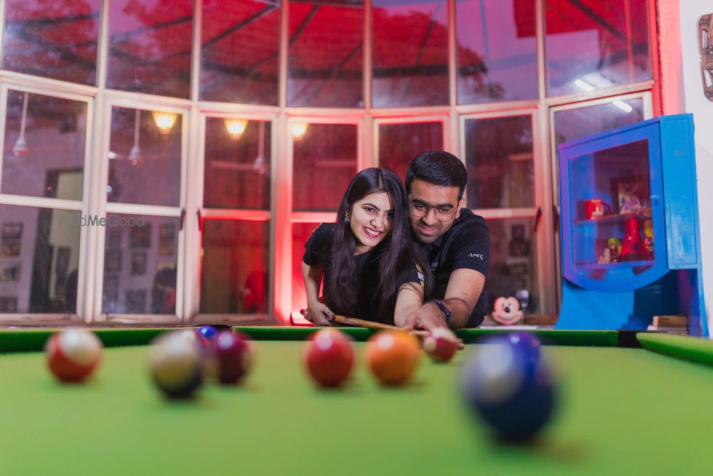 Photo From Sahil & Shruti - By Stories For You by Simreen