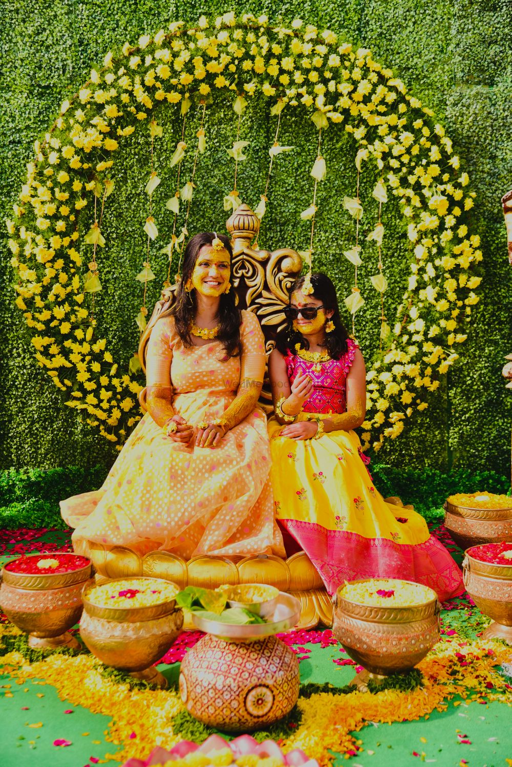 Photo From Telugu wedding - By Creative Kaptures