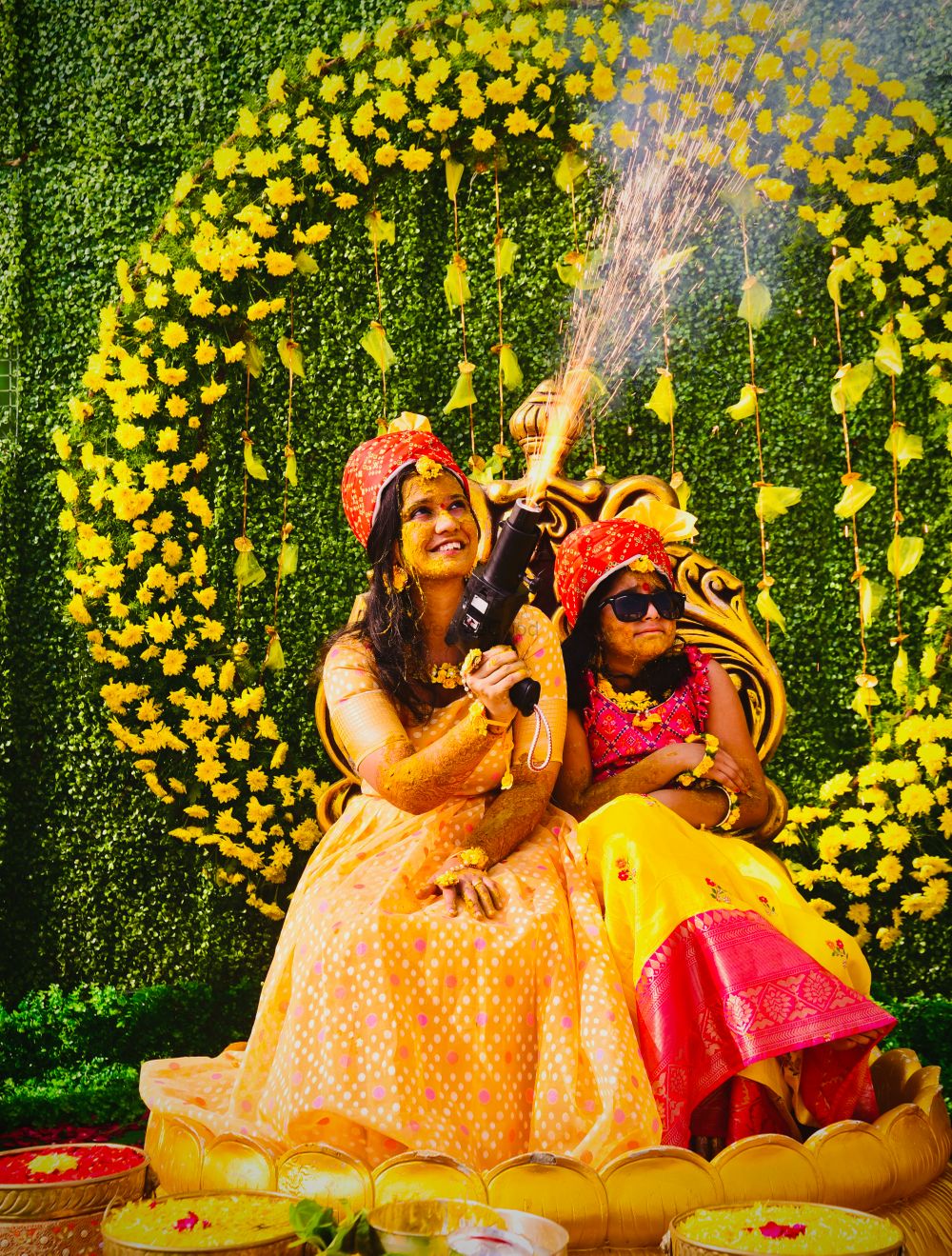 Photo From Telugu wedding - By Creative Kaptures
