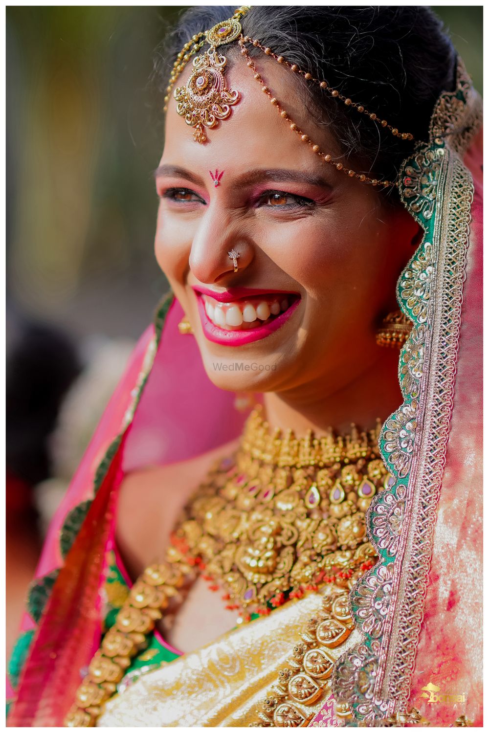 Photo From Wedding of Mohit & Bhavya - By Wedding Bonsai Photography