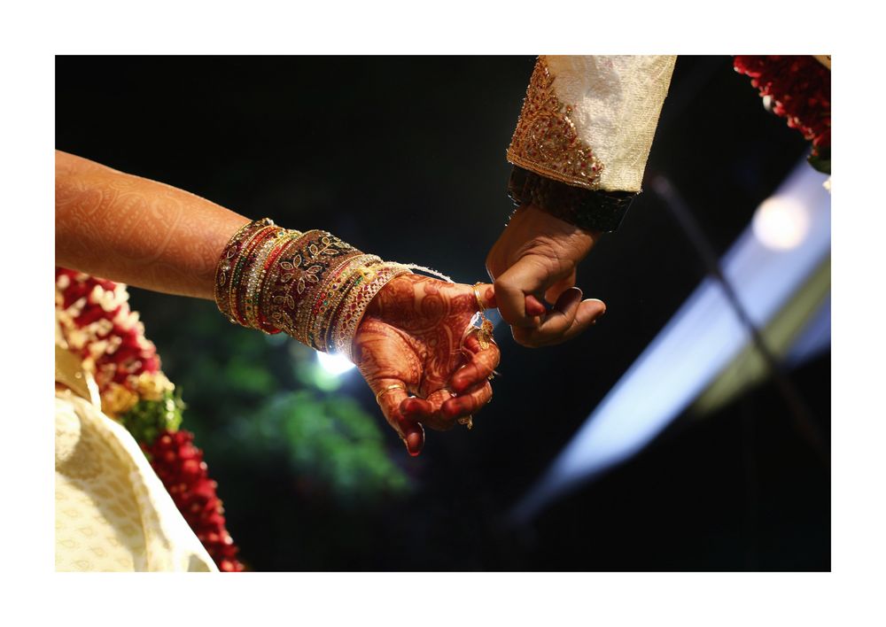 Photo From South Indian weddings - By The wedding Raaga