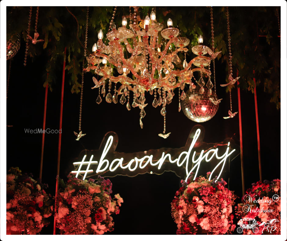 Photo From Bhavika and Yajur - By Wedding Kalakaar