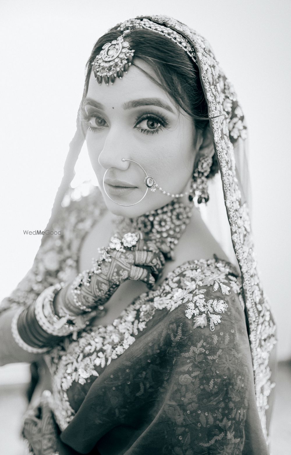 Photo From Vaishali Aviral - By Weddingaura Film Production