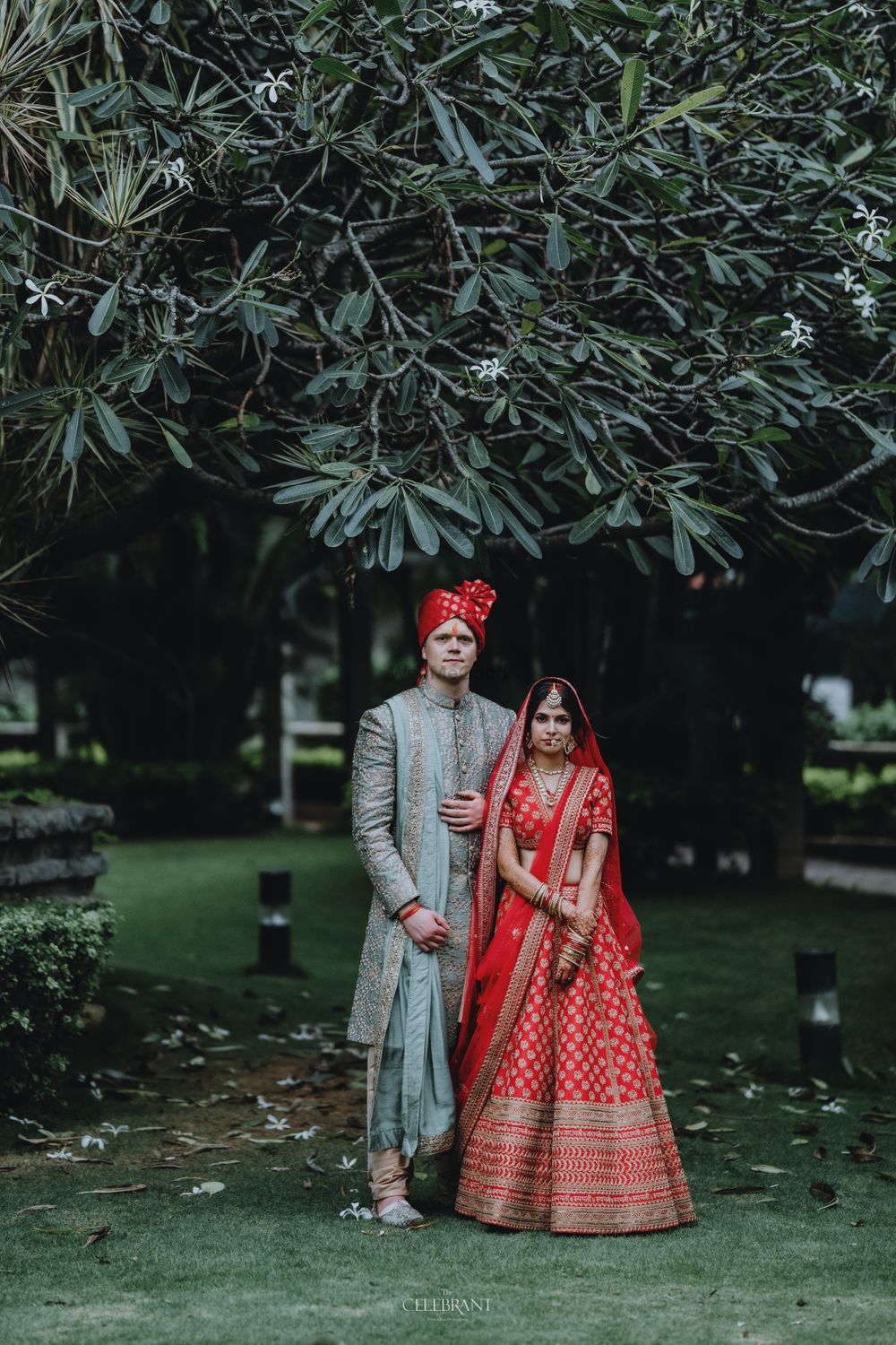 Photo From Agrata & Emil  - By Kiran Productions