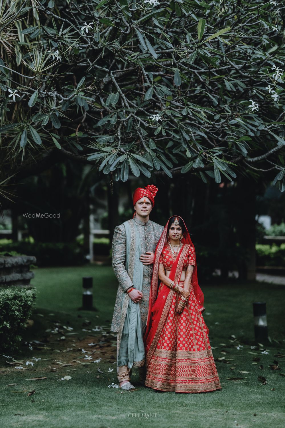 Photo From Agrata & Emil  - By Kiran Productions