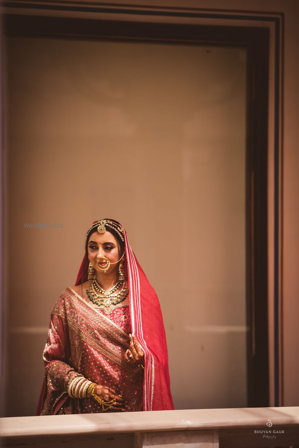 Photo From Diksha & Abhinav's Wedding Ceremony | Ranthambore | Wedding Photography by Bhuvan Gaur - By Bhuvan Gaur Photography