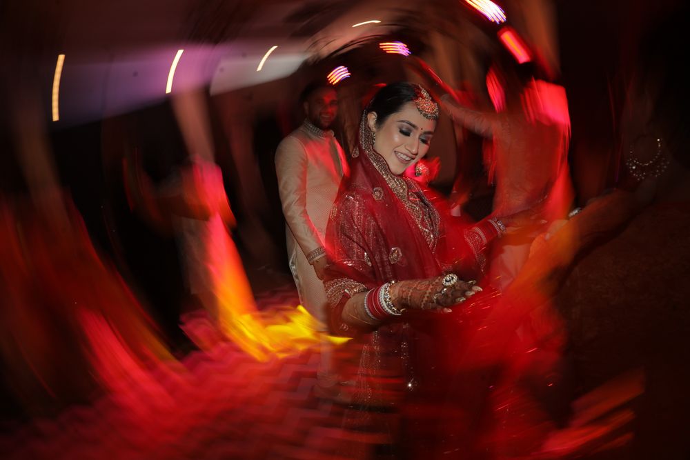 Photo From Saumya Shivang - By Weddingaura Film Production