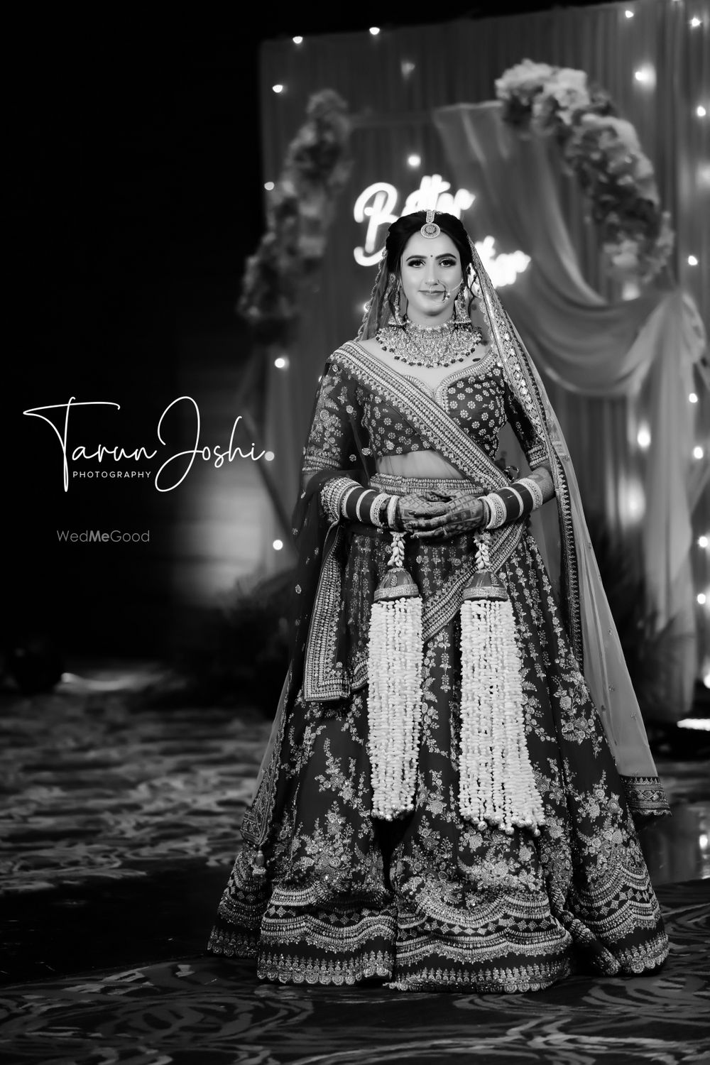 Photo From Manuj & Shailja - By Tarun Joshi Photography