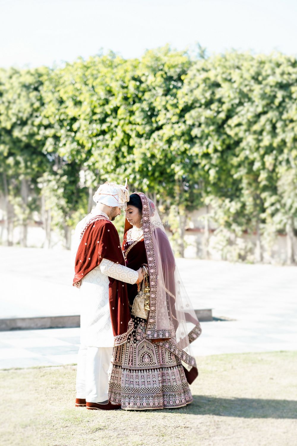 Photo From Harsh & Shiffali - By Mehra Photography
