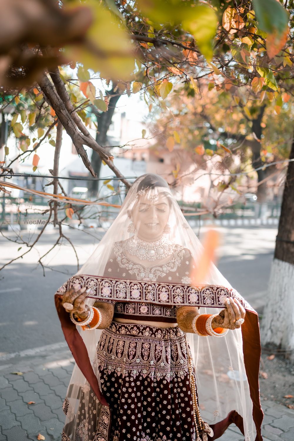 Photo From Harsh & Shiffali - By Mehra Photography