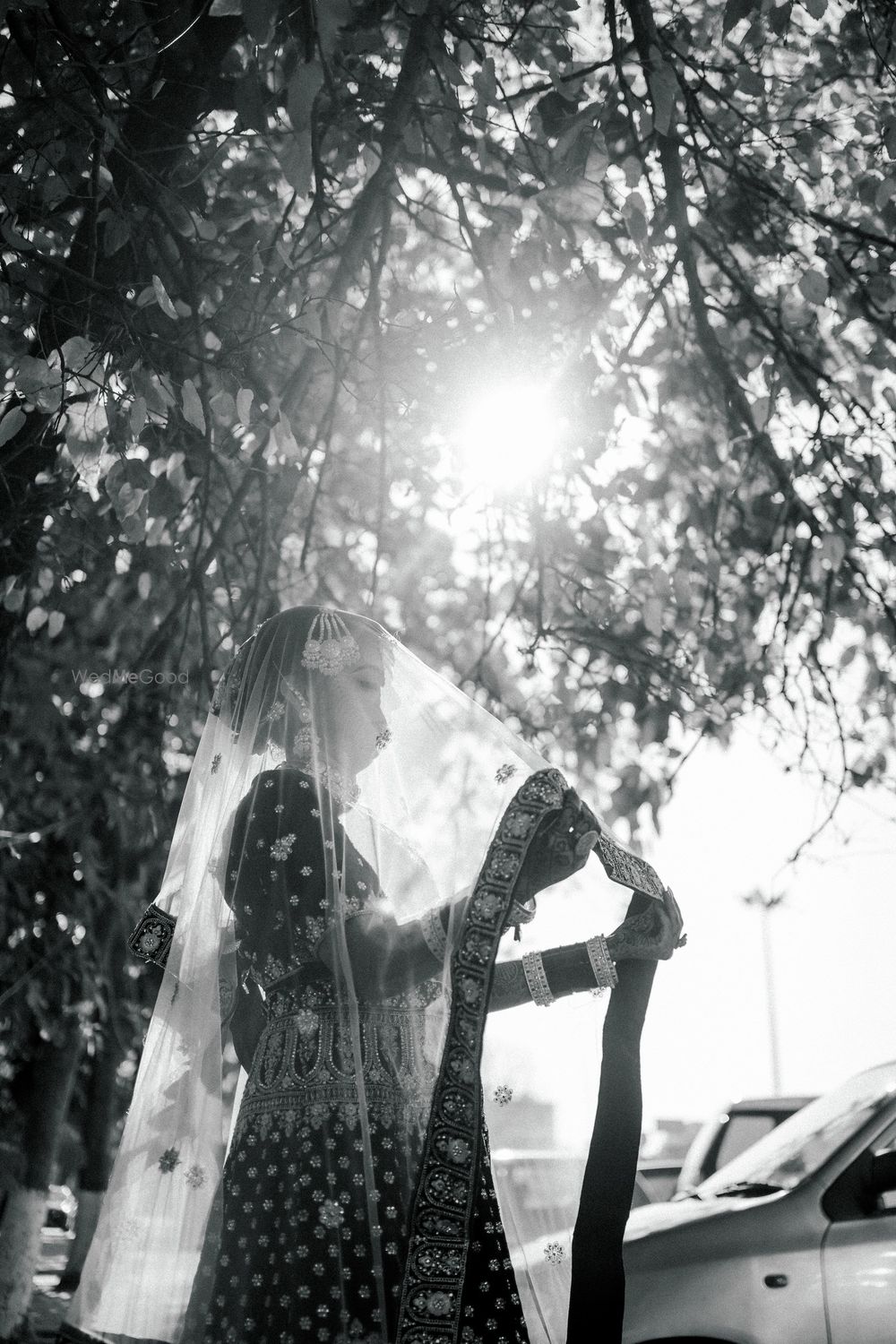 Photo From Harsh & Shiffali - By Mehra Photography