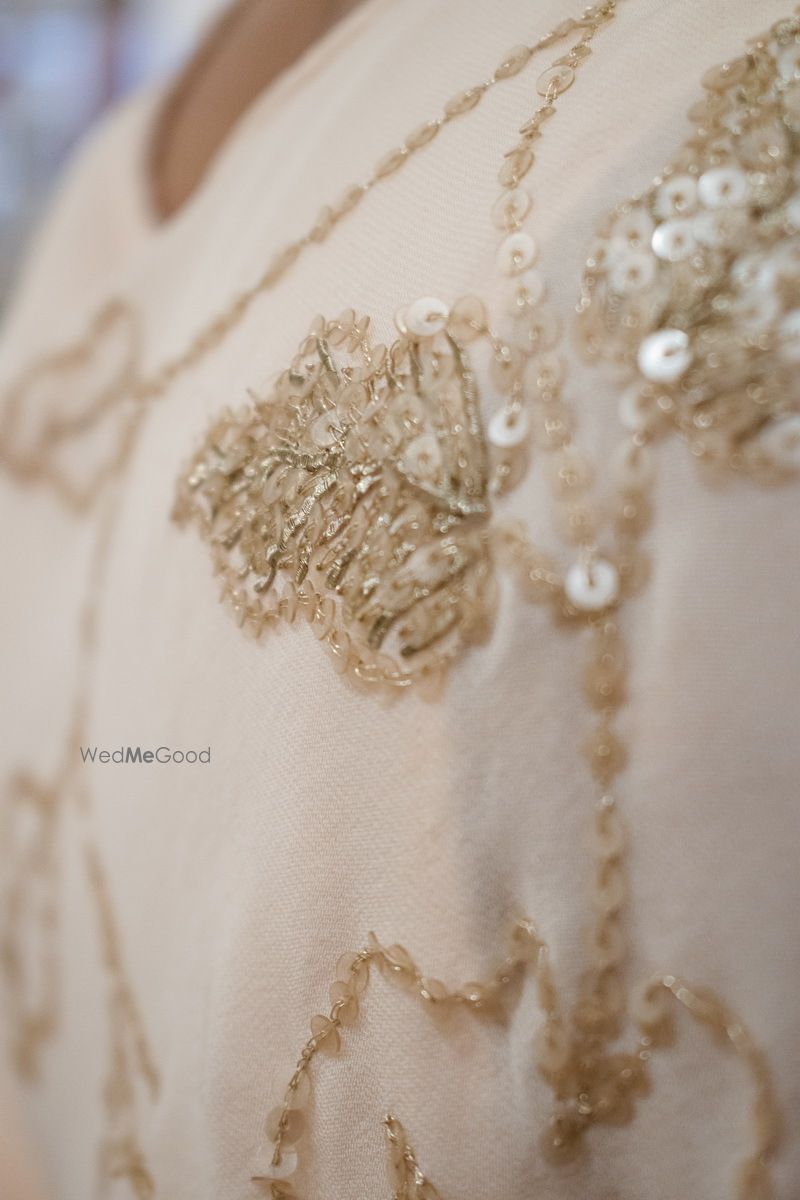 Photo From WINTER GLOW - By Jasmine Bains