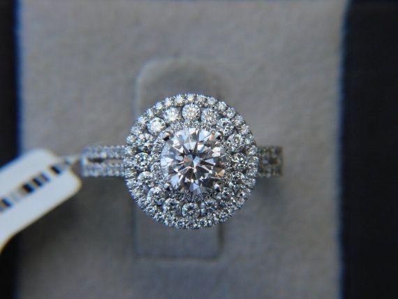 Photo From Engagement Rings - By Saya Diamonds