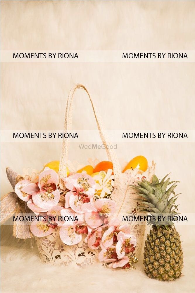 Photo From room Hampers  - By Moments by Riona