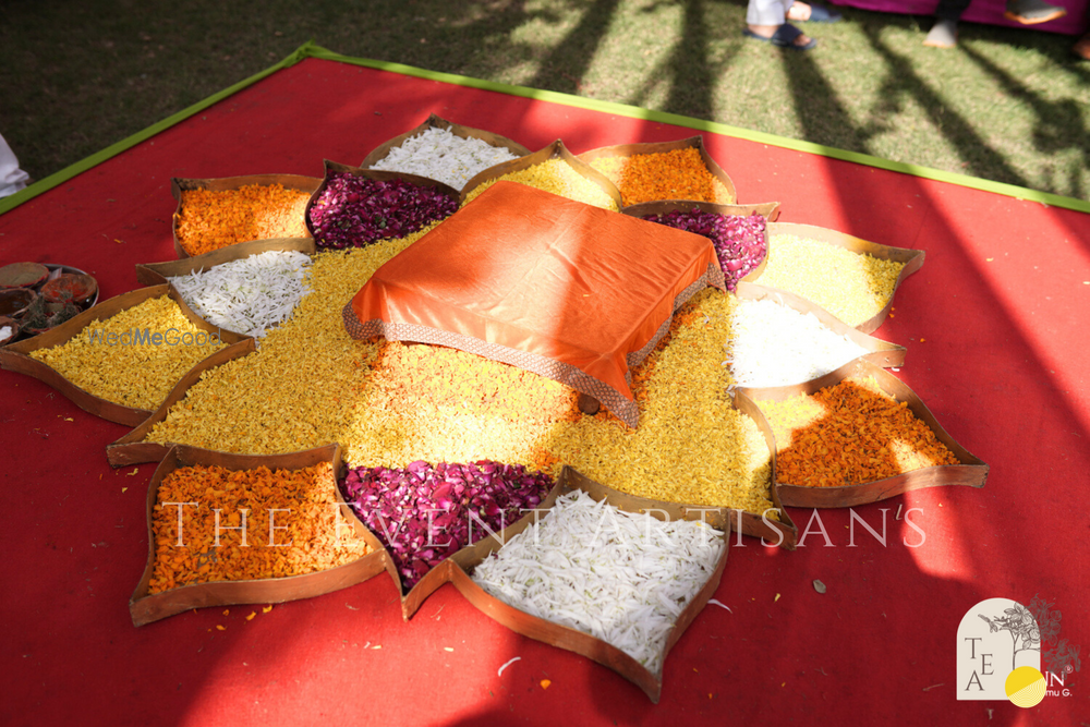 Photo From Rangeela Mela - By The Event Artisans