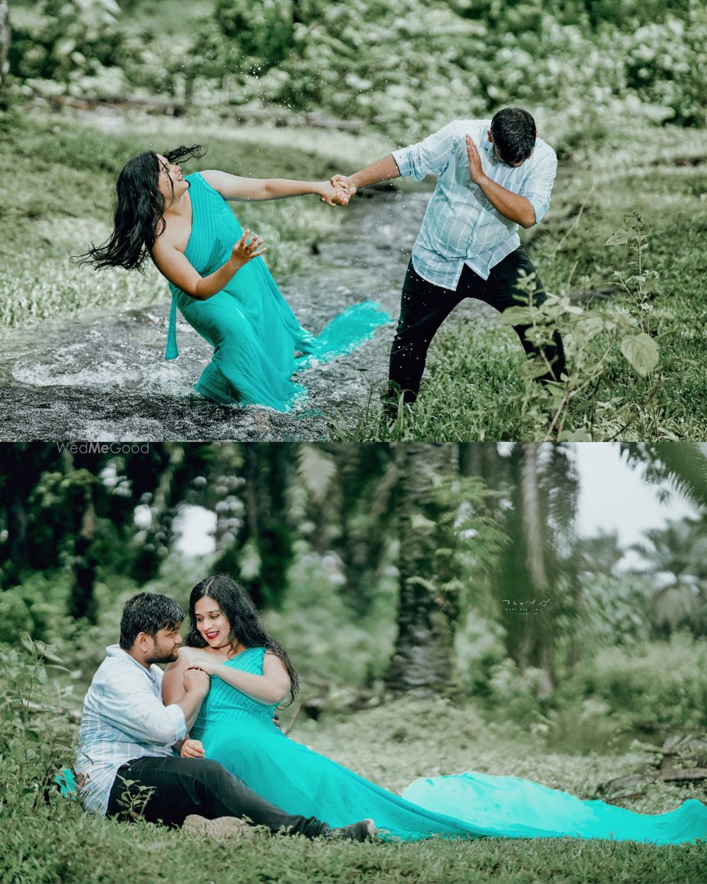 Photo From Gaurav & Suman - By The As Photography