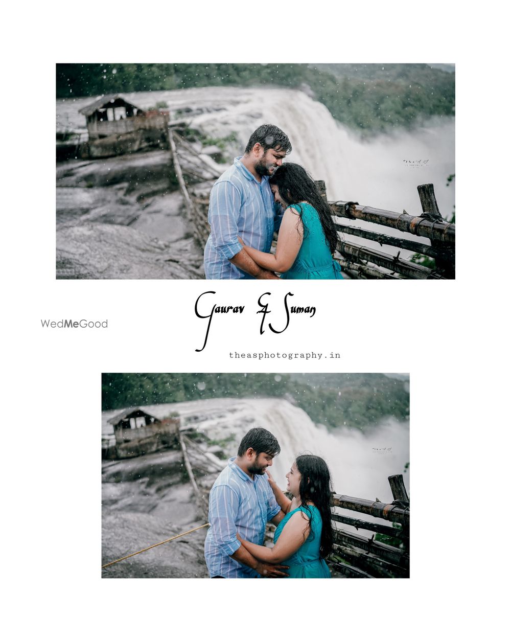 Photo From Gaurav & Suman - By The As Photography