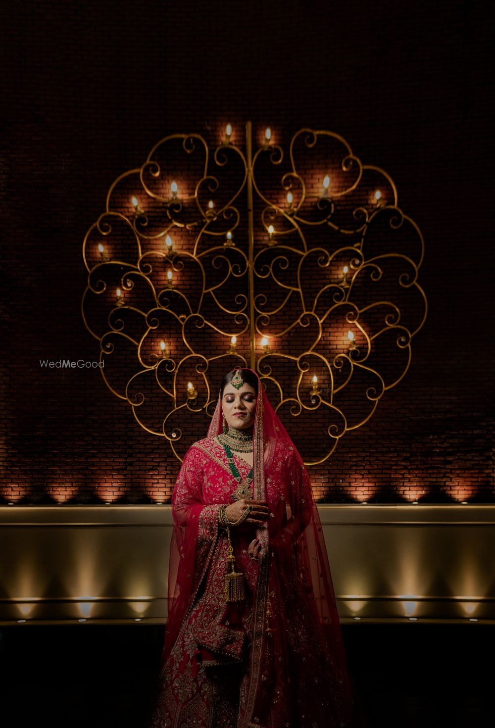 Photo From BRIDES OF WORTHAM - By Weddings By Wortham