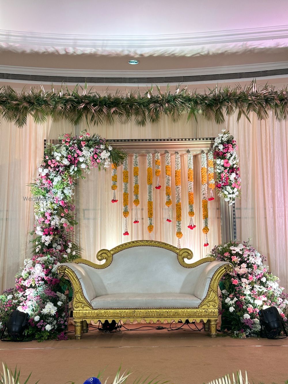 Photo From RECENT WORKS  - By Subha Muhurtha Wedding Planner