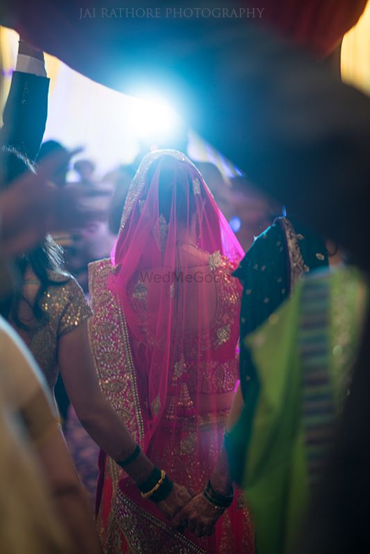 Photo From Jovita weds Abhishek - By Jai Rathore Photography