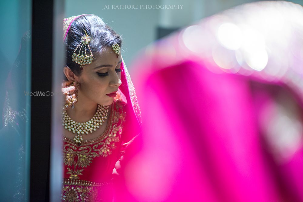 Photo From Jovita weds Abhishek - By Jai Rathore Photography