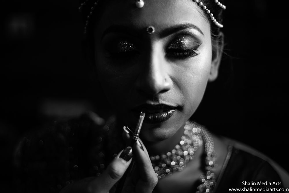 Photo From Kruti&Siddharth - By Shalin Media Arts