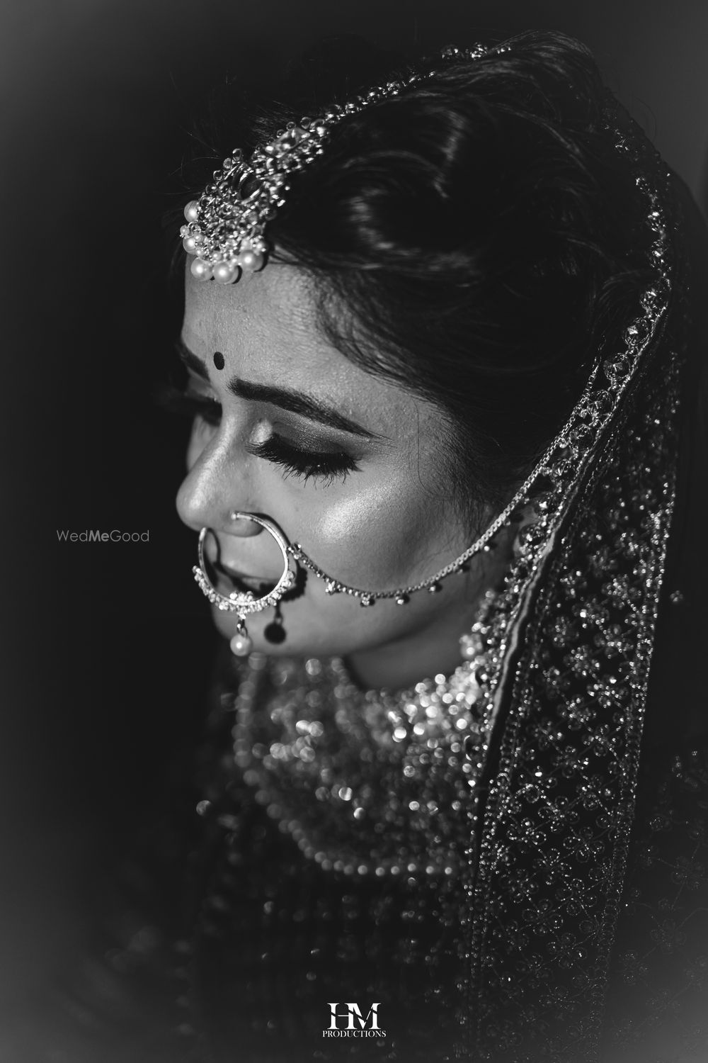 Photo From Arpita & Abhishek - By HM Productions