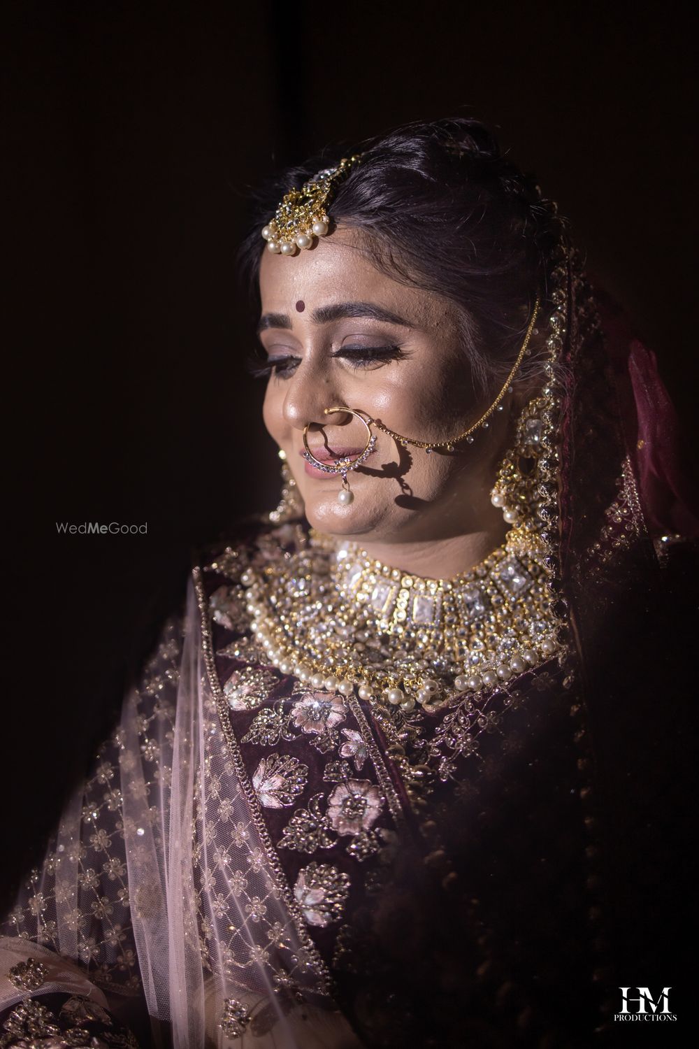 Photo From Arpita & Abhishek - By HM Productions