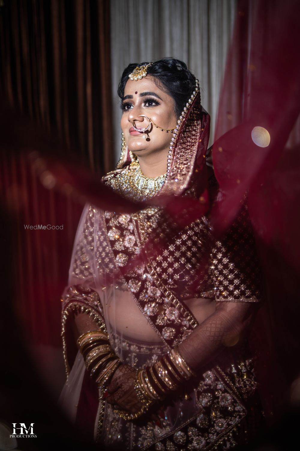 Photo From Arpita & Abhishek - By HM Productions