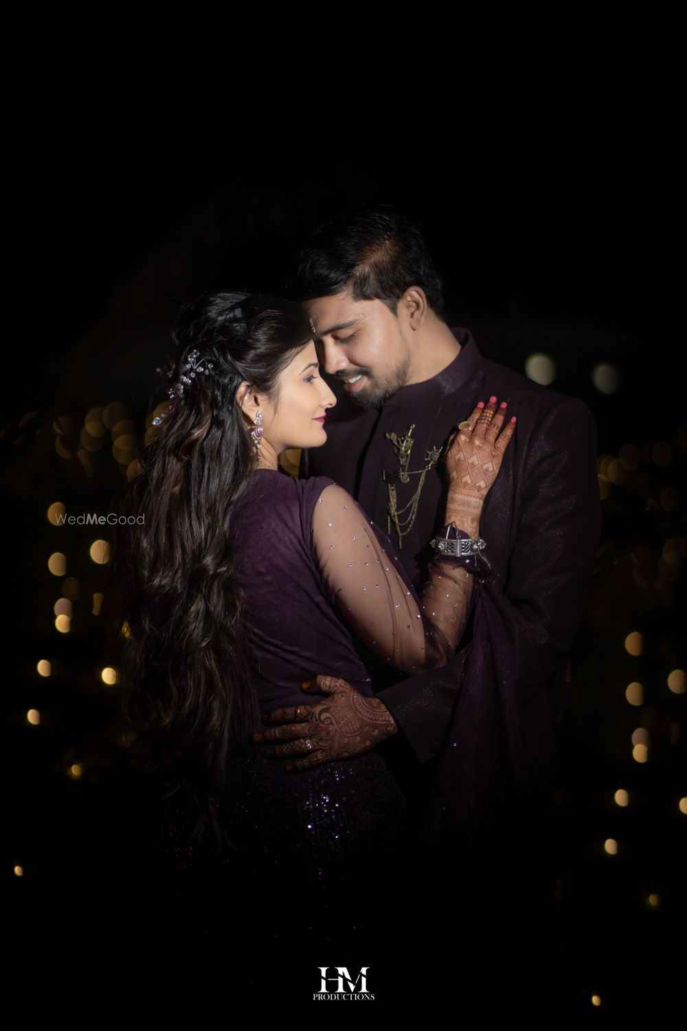 Photo From Aastha & Shreyans - By HM Productions