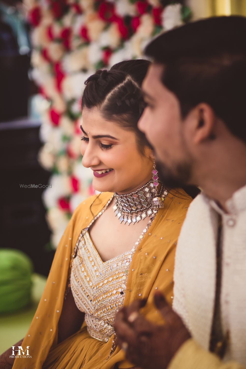 Photo From Aastha & Shreyans - By HM Productions