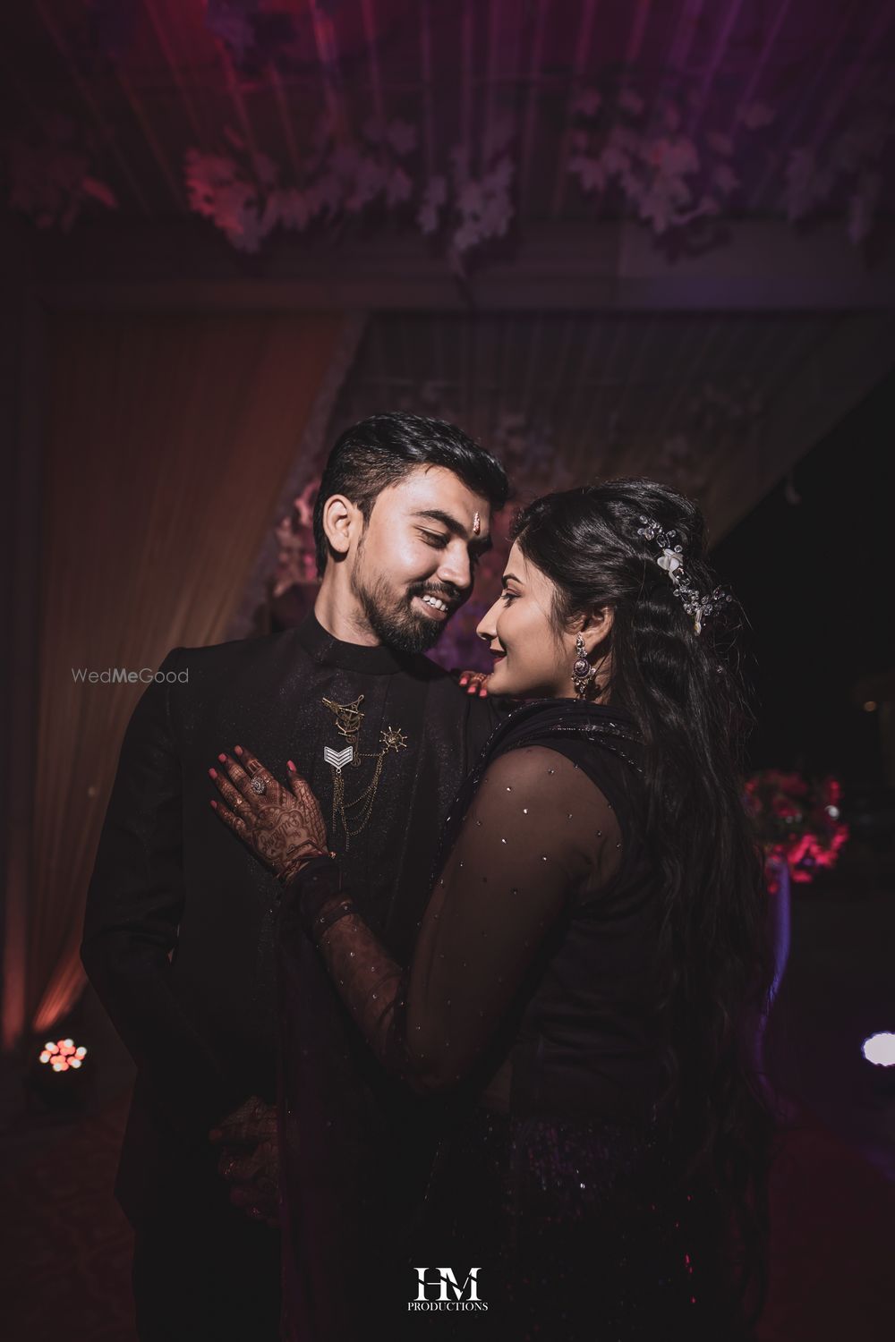 Photo From Aastha & Shreyans - By HM Productions