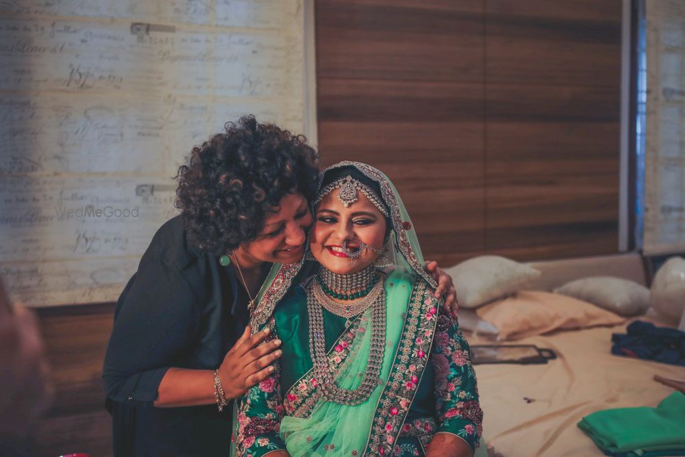 Photo From Muslim Wedding - By Weddingcinemas