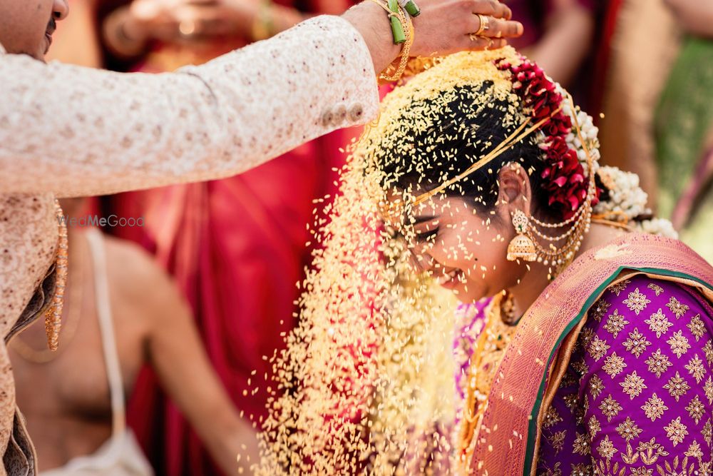 Photo From Shashank & Keerthi - By Sweet Pickle Pictures