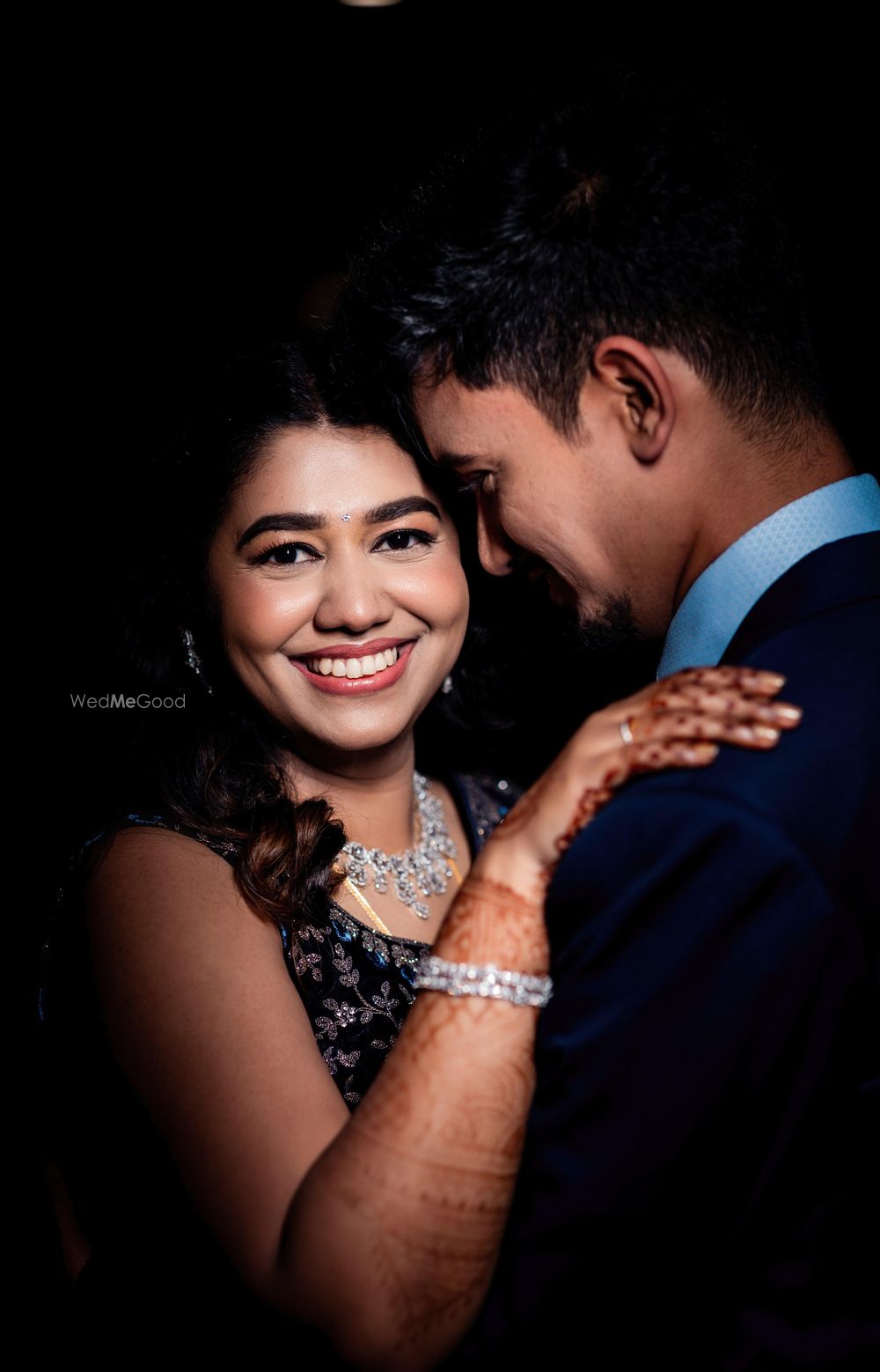 Photo From Shashank & Keerthi - By Sweet Pickle Pictures