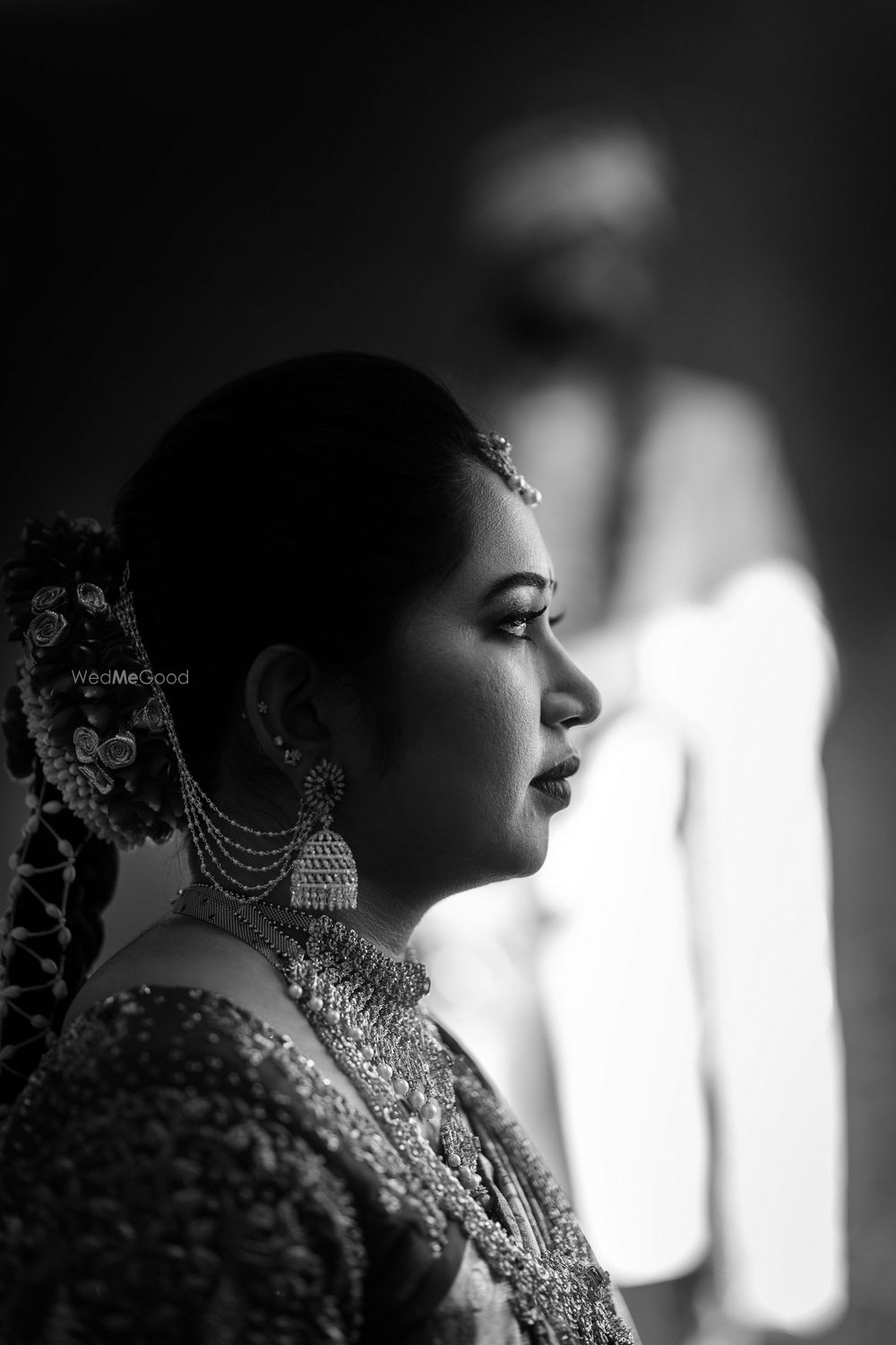 Photo From Abheeshta & Sree Ram - By Sweet Pickle Pictures