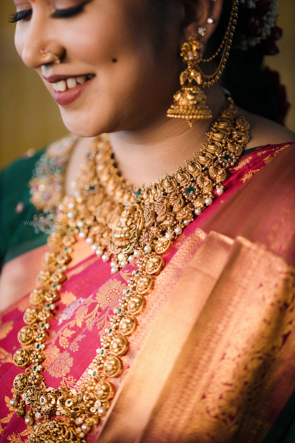 Photo From Abheeshta & Sree Ram - By Sweet Pickle Pictures