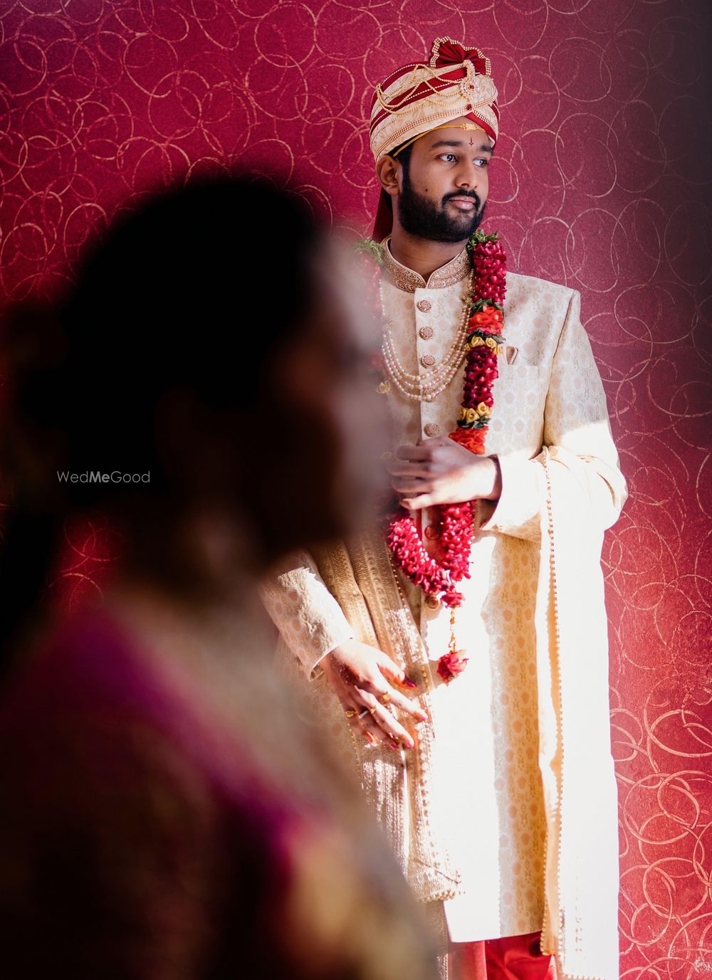 Photo From Abheeshta & Sree Ram - By Sweet Pickle Pictures