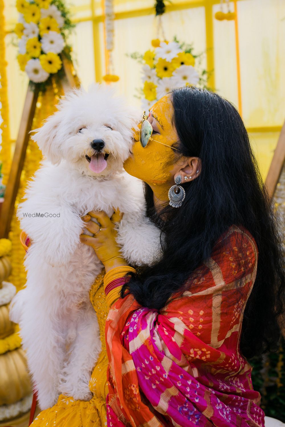 Photo From Abheeshta & Sree Ram - By Sweet Pickle Pictures