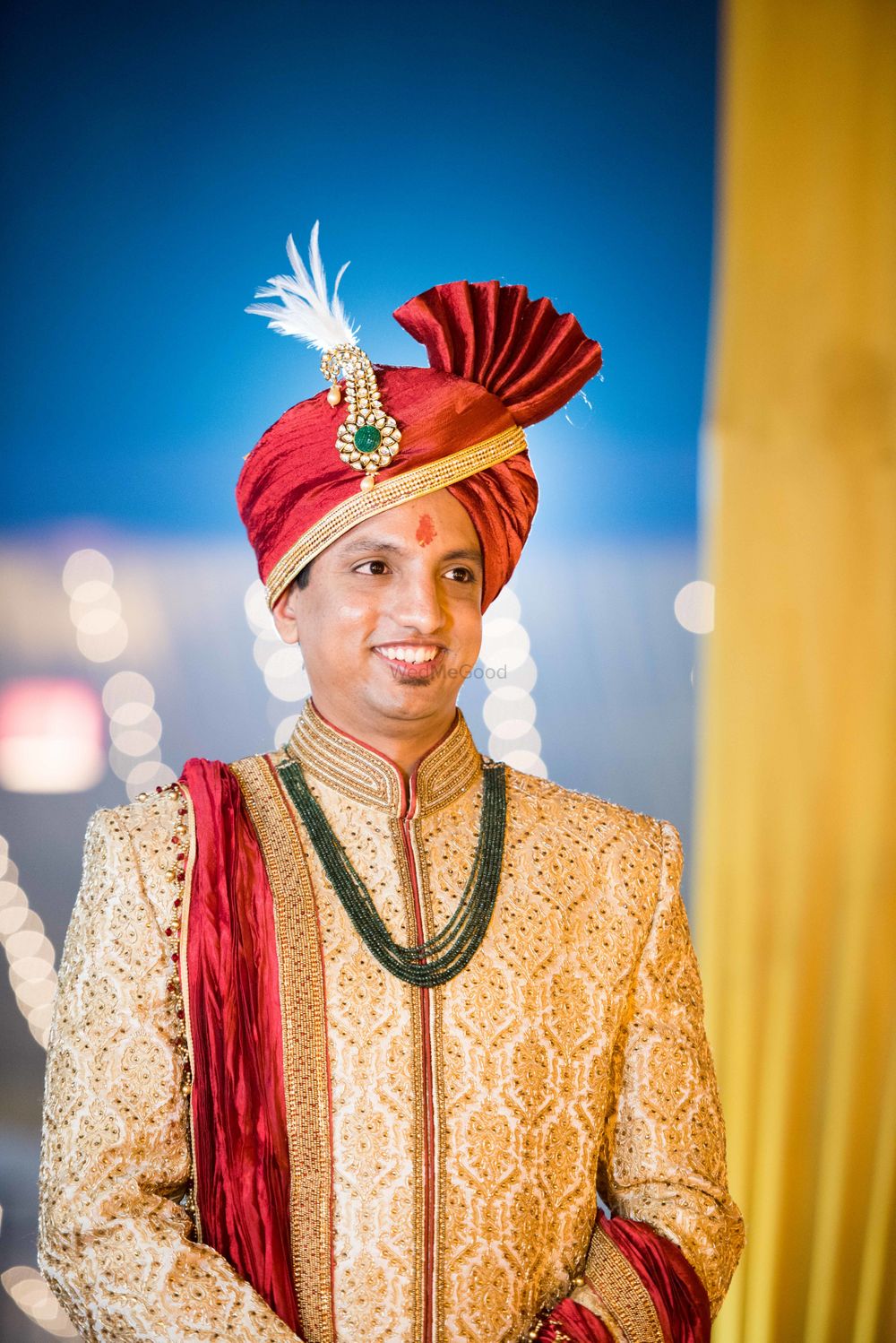 Photo From Navjyot Wedding - By Saurabh Photography