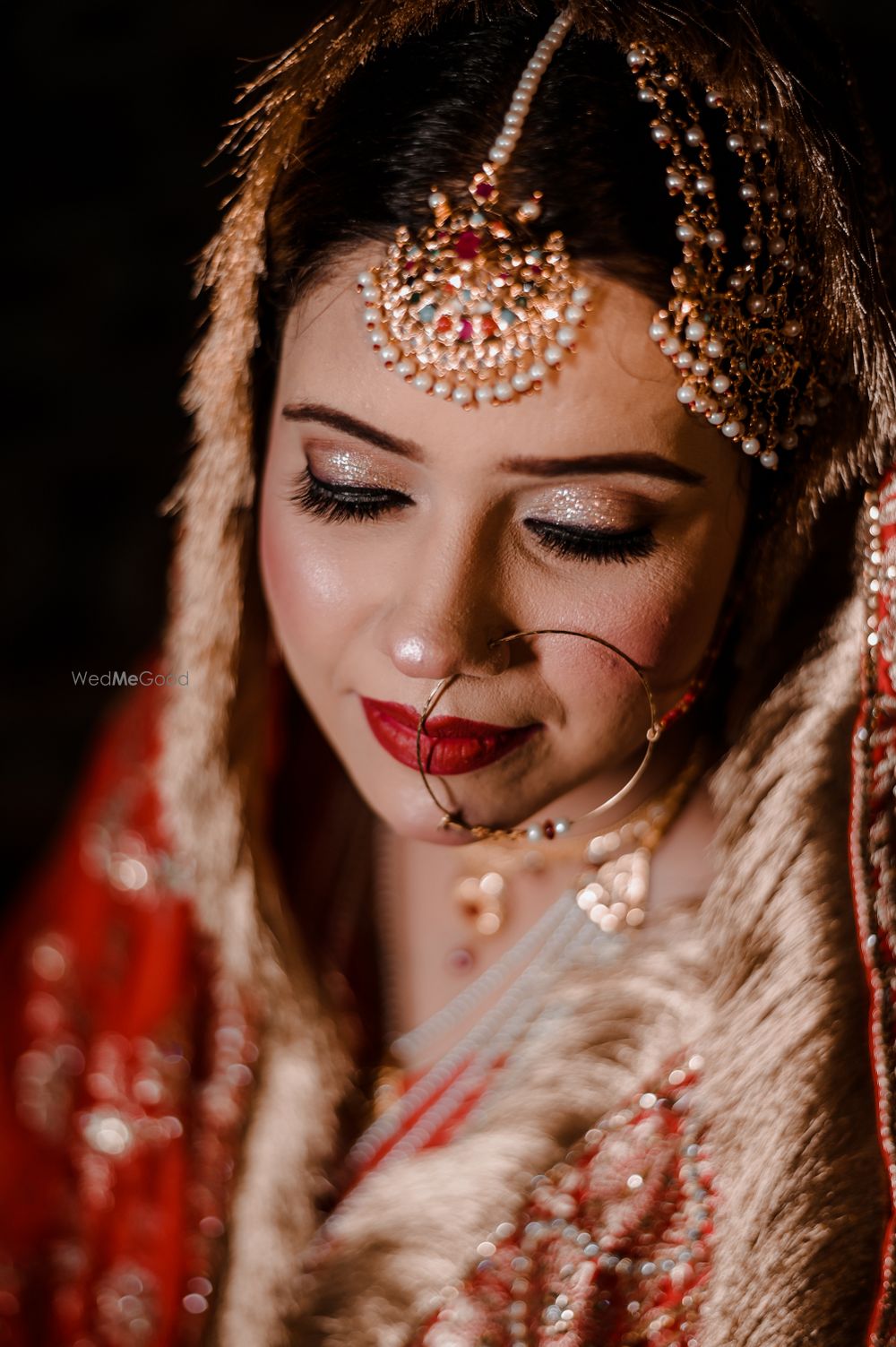 Photo From Shahab & Zamzam - By Vishal Photography