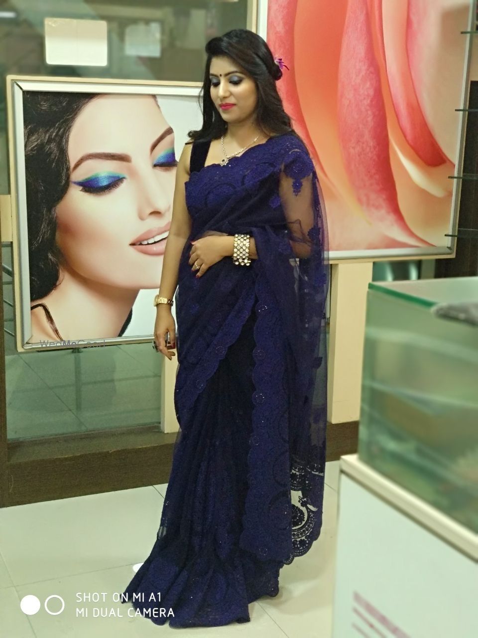 Photo From Party Makeups - By Lakmé Salon Dehradun