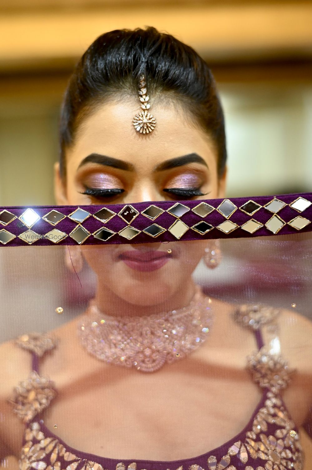 Photo From Engagement Makeups - By Lakmé Salon Dehradun