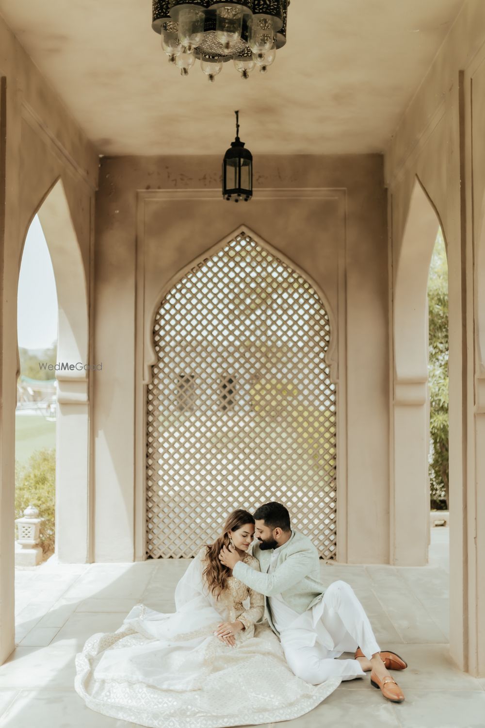 Photo From pre wedding shoot in jaipur - By Candid Life Photography